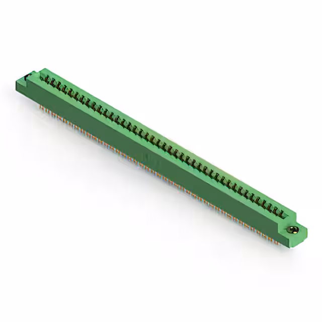 305-082-500-503 EDAC Inc.  Edgeboard Connectors